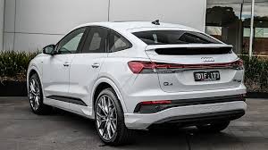 Image result for Glacier White 2024 Q4