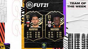 Top four players from each group advance to the playoffs. Carte Boostee Pour Guillermo Maripan Sur Fifa Ultimate Team