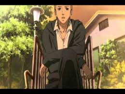 Say I Love You Kai X Mei Let Her Go Youtube Kai say i love you my love anime romance manga sayings slice of life mango. say i love you kai x mei let her go