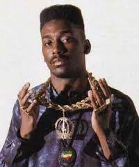 Discussion question is there any ATL acts besides OutKast and Ludacris that  are GOAT level legends? Is T.I. the GOAT of trap Musik or does his music  not even count as that