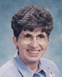 Norma Sowell Obituary -