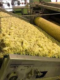Our partners are philips, teleflex, air liquide, trudell medical international, prodimed, uresil, aveotsd, pulmonx and etc. Algeria Wool A1 25micron By Roberto Siletti Linkedin