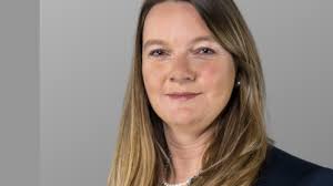 Alte Leipziger Leben: Neue Leitung für das Privatkundengeschäft