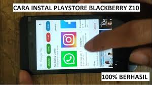 Android, ios, macos, windows, steam, nintendo, playstation, xbox. Category Download Ig Khusus Bb Q5