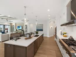 According to google trends, kitchen cabinets have been in a steady and high demand online for the past 5 years. Designed As You Wish Grandeur Magazine Celebrating The Good Life In Southwest Florida