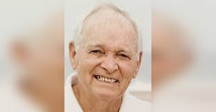 Obituary information for Jim Rufus Galloway