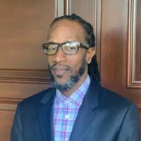 Daniel Valbrun's Instagram, Twitter & Facebook