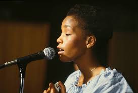 Discovering Whitney Houston: from the Bottom Line club, Seventh Ave South,  Sweetwaters & Clive Davis' initial lack of interest