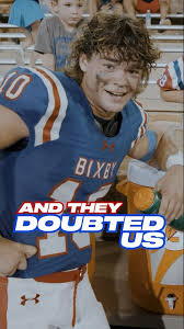 Clay Peters 62yd TD. #Bixby vs #Owasso #battleoftheburbs  .#bixbyspartanfootball #oklahomafootball