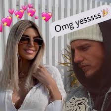 Photo by Emmanuele Vito Pepe (@mastervitooooo) · December 11, 2025