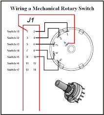images?q=tbn%3AANd9GcRUyiHRNSHQQRlpEAd0GsOMsKudX_o94ppHkQKVMXZKUnUExFSI