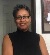 Marie Herring Obituary (1926