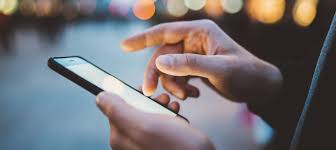 Some proven skiptrace companies are:lexus nexus and their accurent. I Am A Computer Privacy Researcher Investigating Test And Trace Apps Ask Me Anything Events Imperial College London