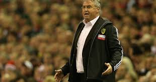 1 day ago · former real madrid and chelsea coach guus hiddink has announced his retirement. In Demand Guus Hiddink Being Eyed By Australia To Lead 2014 World Cup Campaign Mirror Online