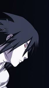 Sasuke Itachi Aesthetic Hd Wallpapers Wallpaper Cave Sasuke uchiha (うちはサスケ see more of sasuke uchiha on facebook. sasuke itachi aesthetic hd wallpapers