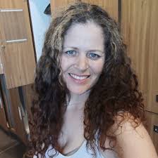 Your best Phil Collins song!? Mine: Everyday and One more time 😊😊🙏🥰