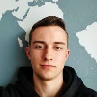 800+ profils pour “Majkowski”