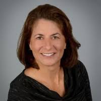 Casey Prokop's Instagram, Twitter & Facebook