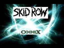 Atrio the dark wild early access august 12, 2021. Skidrow Codex Reload 07 2021