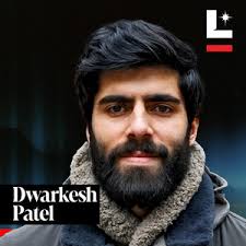 Gary Marcus: a sceptical take