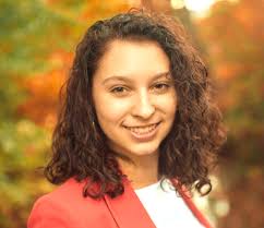 Art History Alumni Updates