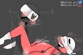 Rule34 - If it exists, there is porn of it  chile (countryhumans), prussia  (countryhumans)  2476013