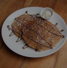 Gluten free soy sauce, white sesame seeds, salt, sesame oil, gluten free soy sauce and 9 more. Manhattan Gluten Free Delivery Best Gluten Free Places Near You Grubhub