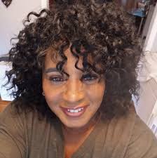 In honor of The BET Awards 25th anniversay, here's some throwbacks over the  years. I wish I could have made it this year. It's always such a great time  and congratulations to