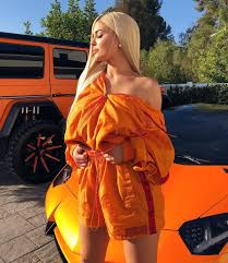 Pin On Kuwtk