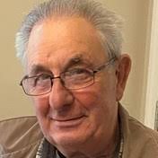 Mccartney Family Obituaries