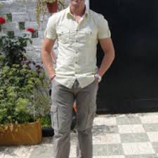 Haces click en el link descargar. Miguel Angel On Twitter Juegos De Wii Gamecube Ps2yps3 En Descargas Directas Taringa Http T Co Y3gq5we Via Taringa