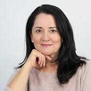 Conoce a nuestros autores