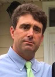 John Marcus Sullivan, Jr. Obituary November 14, 2018