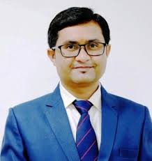 Amity University, Gwalior