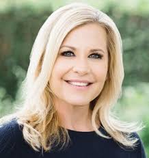 235 19th St, Santa Monica, CA 90402