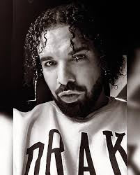 Adrienne Mack-Davis (@amackdavis) • Instagram photos and videos