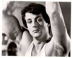 Scmhidt's made it in Oscar movie" Date 1977-04-03 Subject Motion  pictures--Production and direction Product placement in mass media Bars  (Drinking establishments) Rocky films Organization-Building Christian  Schmidt Brewing Company (Philadelphia, Pa ...