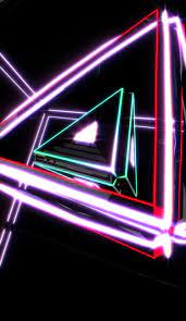 Pin By Sooraj Thakur On Random Art Famous Art Neon Signs Famous Art Background Images