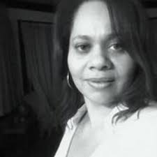 Dawn Stephens (@grnys2470)