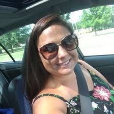 Miranda Helms (mhelms003)