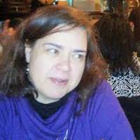 100+ "Dora Araújo" profiles