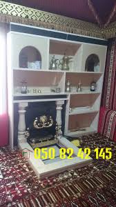 صور مشبات حجر صور مشبات رخام صور مشبات نار مشبات مشبات صورمشبات مشبات حجر ديكورات مشبات خشب decor google storage home decor
