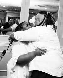 Kamel Lamont Armstrong Obituary