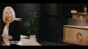 eskilere aldirma ajda pekkan youtube