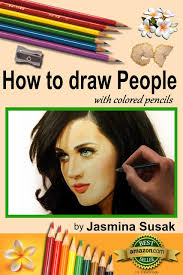 A colored pencil portrait drawing of jim carrey done with faber castell polychromos pencils on stonehenge paper 250 gsm #jimcarrey. Cheap How To Draw A Horse Tutorial Find How To Draw A Horse Tutorial Deals On Line At Alibaba Com