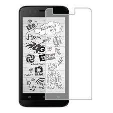 verykool SL4500 Fusion Screen Protector ...
