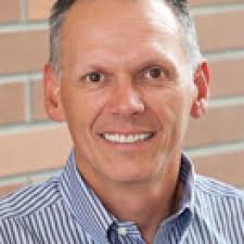 New Chapman AD to play from coaching resume