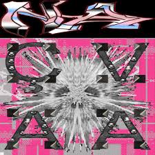 Stream Ça Va by - | Listen online for free on SoundCloud