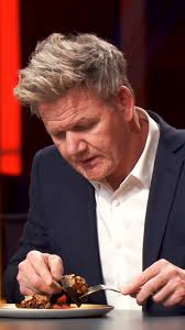 Remy Willow Powell (@chefremypowell) • Instagram photos and videos