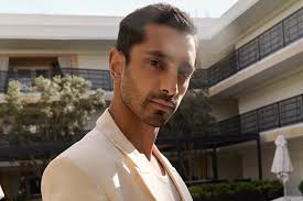 English actor Riz Ahmed makes history, becomes first Muslim nominated for  lead actor Oscar - GulfToday